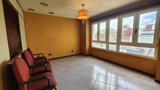 Affitto Ufficio  Calle álvarez garaya. Alquiler oficina  centro