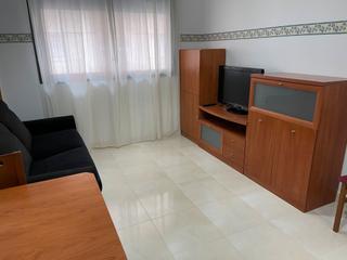 Lloguer Apartament a Carrer d'en jaume i 26