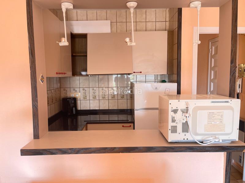 Foto c5d29768-1218-4cee-beea-17c99f1755b0. Lloguer apartament a carrer de perseo 7 a Tarraco Cambrils