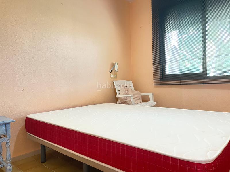 Foto 07cac7da-aa98-4065-9b5d-c58a3c8df9f8. Alquiler apartamento en carrer de perseo 7 en Tarraco Cambrils