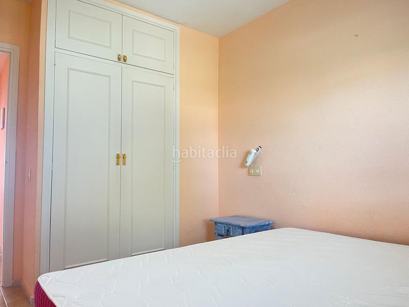 Foto 3432b7ae-34af-493b-976b-108c5bf235dc. Alquiler apartamento en carrer de perseo 7 en Tarraco Cambrils