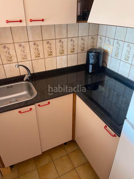 Foto 44b93254-f772-419f-9527-3ede86a98853. Alquiler apartamento en carrer de perseo 7 en Tarraco Cambrils