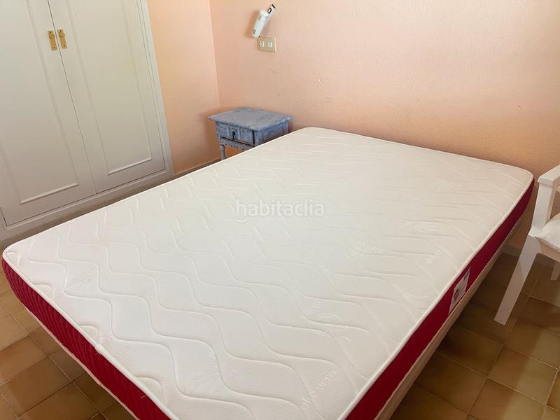 Foto 50407033-2e7f-4939-bc97-3a1115bce58e. Alquiler apartamento en carrer de perseo 7 en Tarraco Cambrils