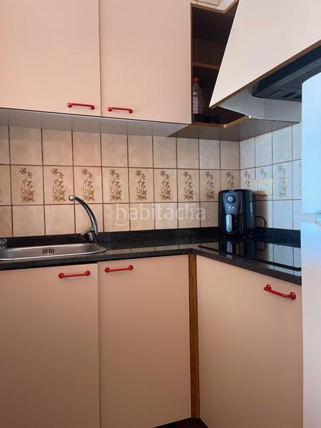 Foto 5862f3c5-cb0d-4071-b8e3-94d87eeed961. Alquiler apartamento en carrer de perseo 7 en Tarraco Cambrils