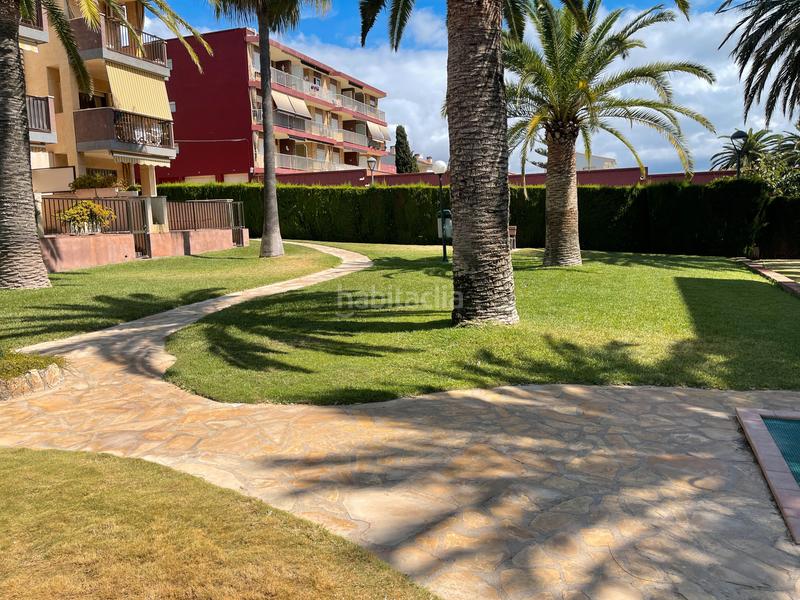 Foto 60dee7c7-0e49-4d18-a33e-488bfefd5d85. Alquiler apartamento en carrer de perseo 7 en Tarraco Cambrils