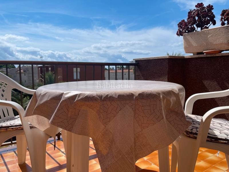 Foto 6a2a4027-d61c-4afc-b1c6-ea66c9e99d52. Alquiler apartamento en carrer de perseo 7 en Tarraco Cambrils