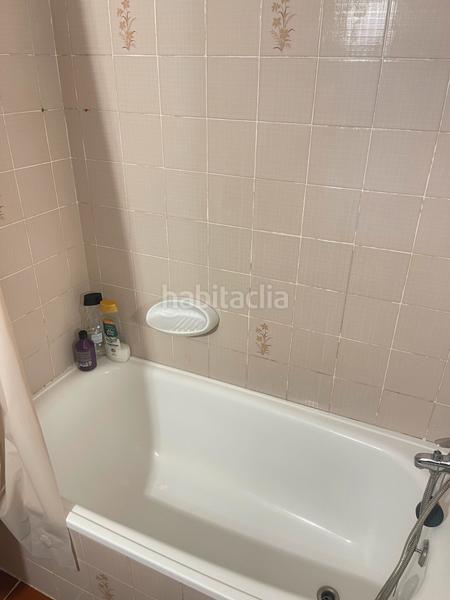 Foto 8228d624-4acb-483a-b455-f327d1aea071. Alquiler apartamento en carrer de perseo 7 en Tarraco Cambrils