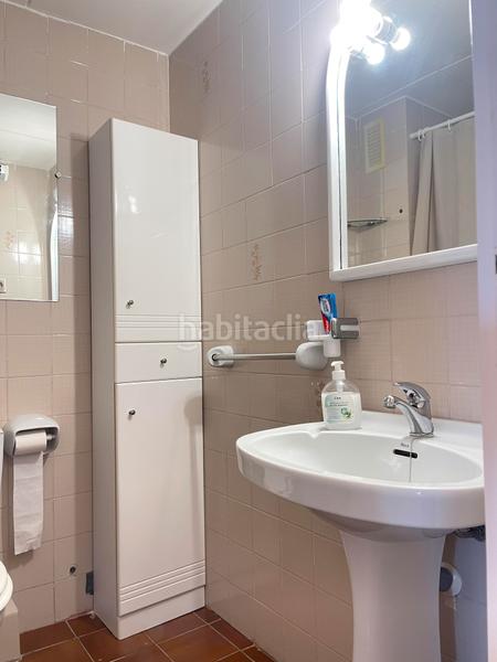 Foto 9ebe5f73-84a8-4a7f-a62b-f2f2ab5e18bc. Alquiler apartamento en carrer de perseo 7 en Tarraco Cambrils