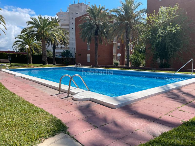 Foto bfe0cc19-5ee0-4a91-bf58-671d8f619180. Alquiler apartamento en carrer de perseo 7 en Tarraco Cambrils