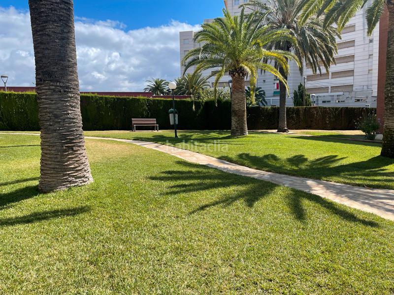 Foto c18e2923-f91e-4561-a420-e37f328620a9. Alquiler apartamento en carrer de perseo 7 en Tarraco Cambrils