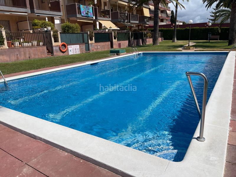 Foto c2952800-2df6-4f72-8121-155325ba4792. Alquiler apartamento en carrer de perseo 7 en Tarraco Cambrils