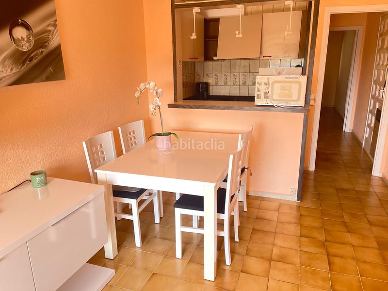 Foto d42e532d-ac15-470e-b5a4-cecdb06638fe. Alquiler apartamento en carrer de perseo 7 en Tarraco Cambrils