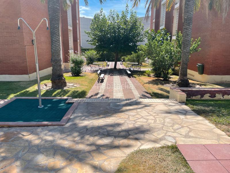 Foto e77f673f-3bd9-4ba2-a11e-3a60779abc5a. Alquiler apartamento en carrer de perseo 7 en Tarraco Cambrils