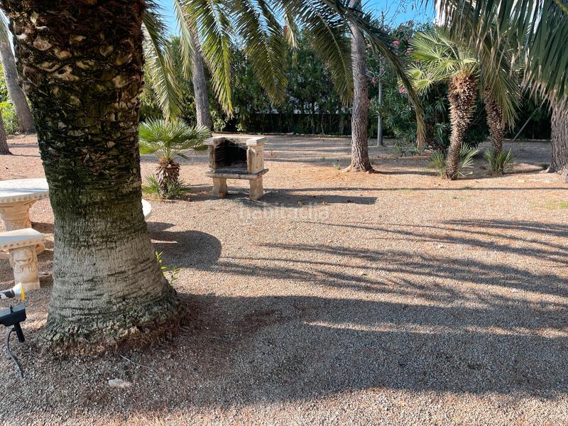 Foto 35a8c9d2-46ee-41db-98ef-59425b12d2de. Lloguer apartament a passeig maritim 134 a Passeig Marítim Miami Platja
