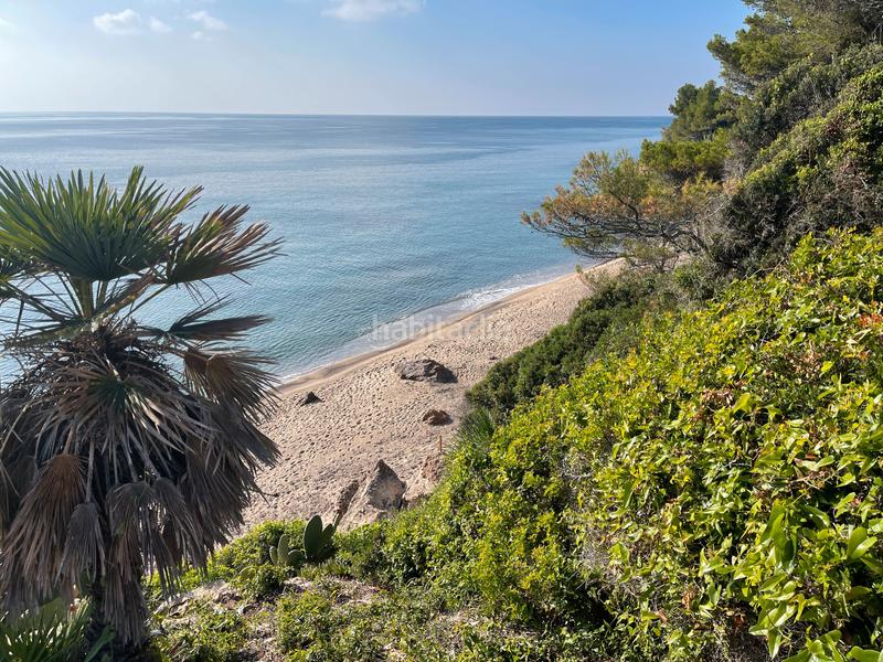 Foto 801d289f-4e9d-4d8b-852f-c3e3d1043a04. Lloguer apartament a passeig maritim 134 a Passeig Marítim Miami Platja