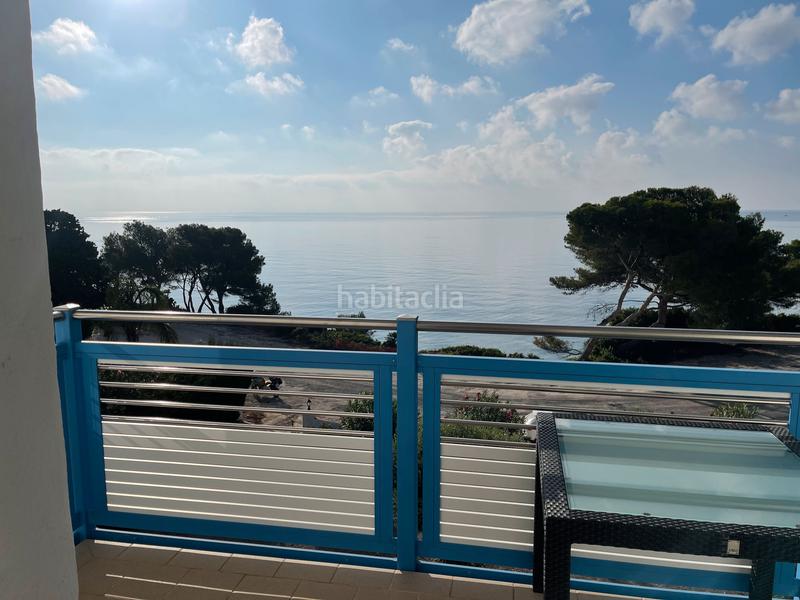 Foto afb7b3eb-a789-466c-abea-e8b0e4642c3c. Rent apartment in passeig maritim 134 in Passeig Marítim Miami Platja