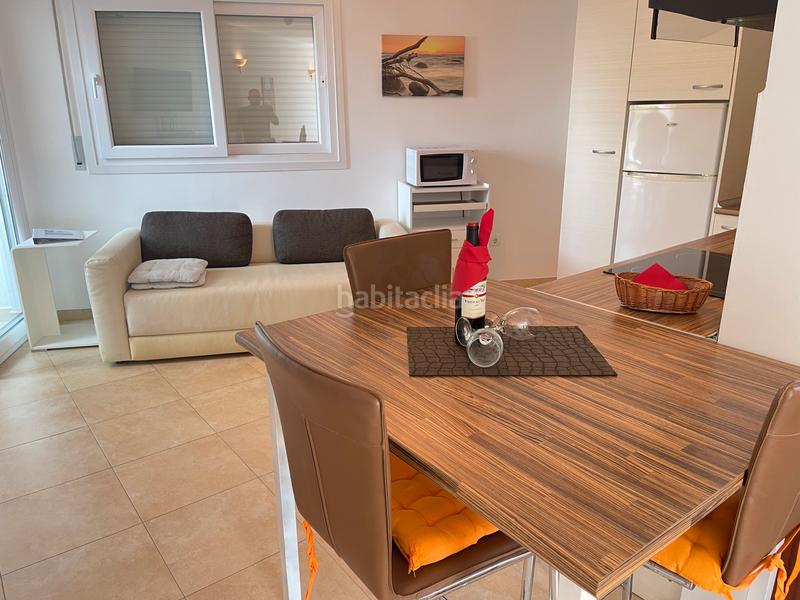 Foto 09591732-49ad-4027-8a9d-a331e833f1fa. Location appartement dans passeig maritim 134 dans Passeig Marítim Miami Platja