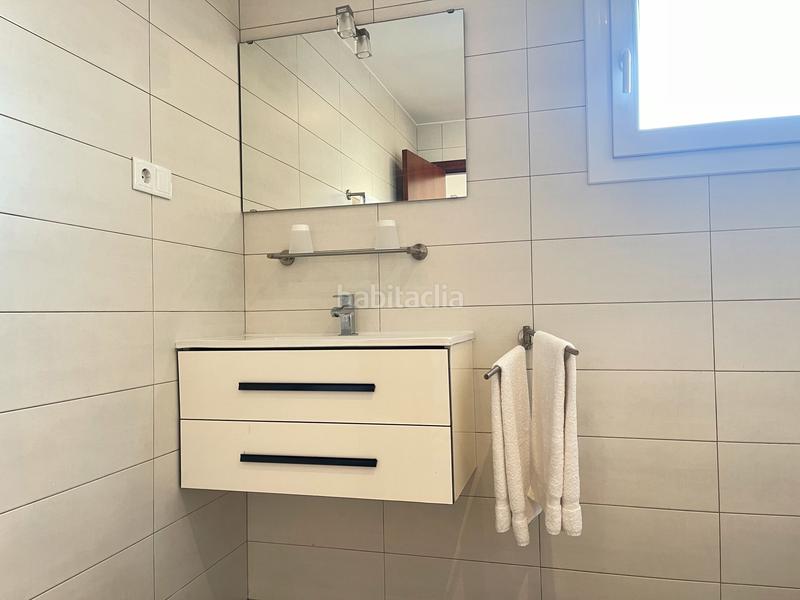 Foto 10538edf-ea6a-4e8d-86f9-9d23c3718427. Location appartement dans passeig maritim 134 dans Passeig Marítim Miami Platja