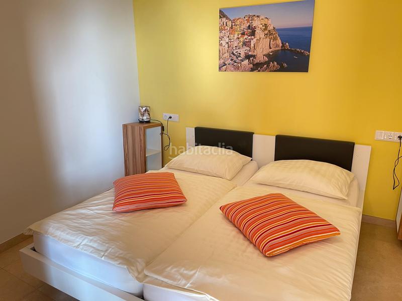 Foto 2d07a374-f4f7-4bea-8284-2060134e66b4. Location appartement dans passeig maritim 134 dans Passeig Marítim Miami Platja