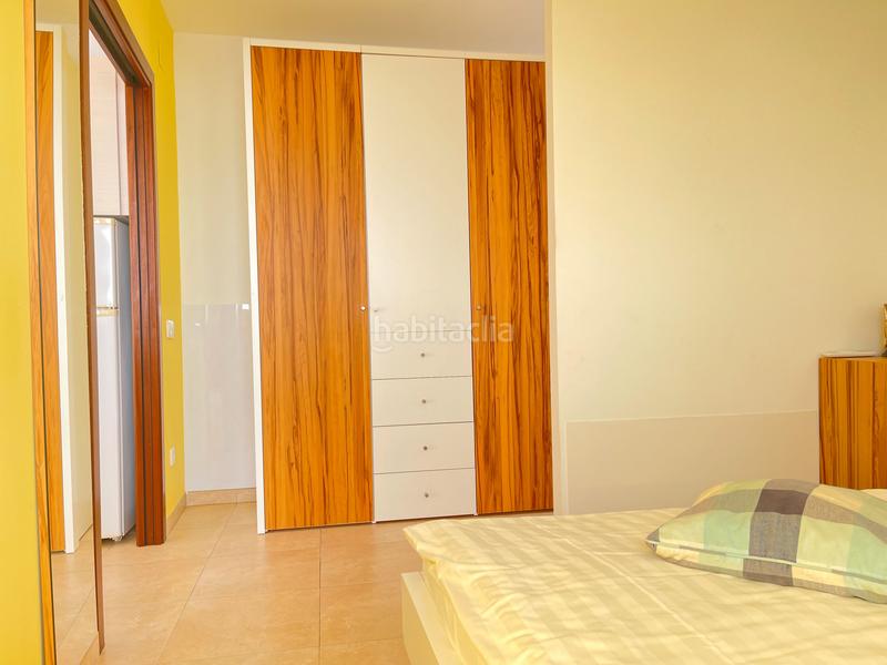 Foto 2e294709-c5b5-4a78-b2c0-cd6504500922. Location appartement dans passeig maritim 134 dans Passeig Marítim Miami Platja