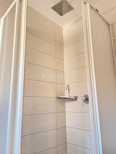 Foto 2fc819ef-132c-45e3-a62d-f5b508919906. Location appartement dans passeig maritim 134 dans Passeig Marítim Miami Platja