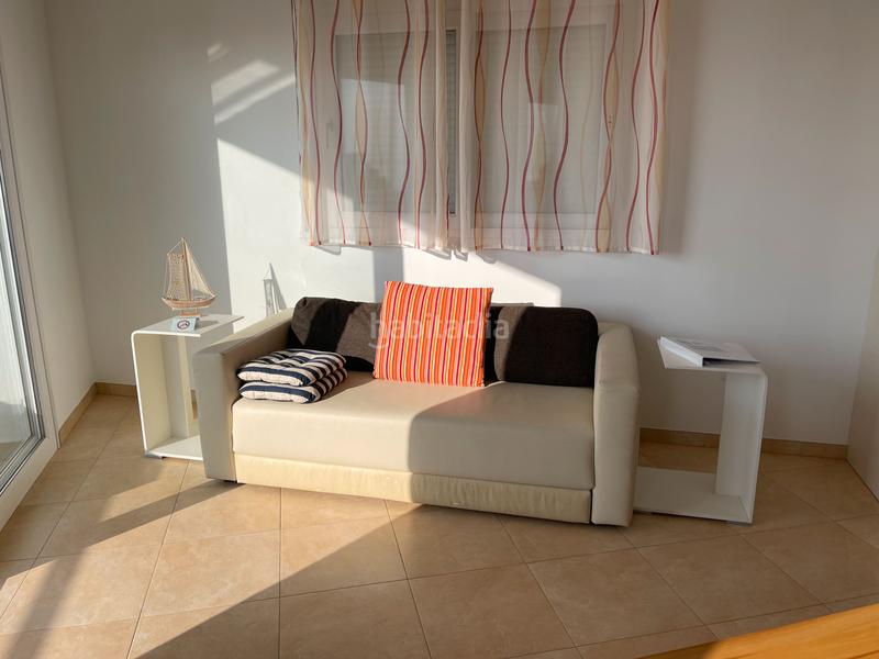Foto 32cced21-8883-49c3-b297-2722960ea005. Location appartement dans passeig maritim 134 dans Passeig Marítim Miami Platja