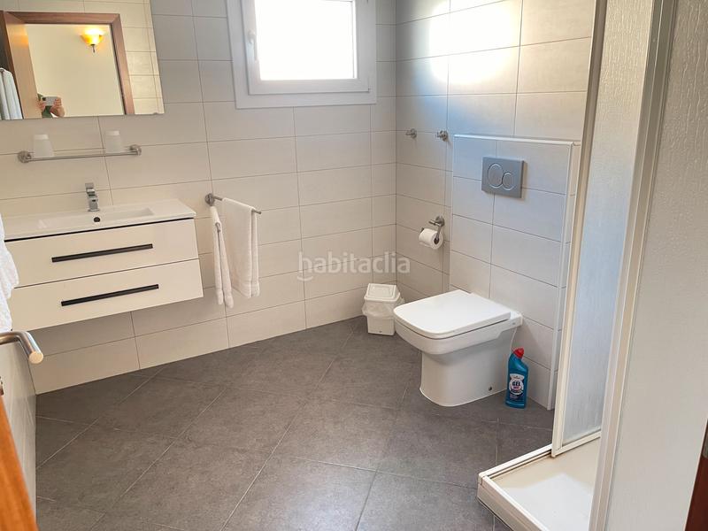 Foto 3b583ce8-8774-466a-9c73-74e2523a0394. Location appartement dans passeig maritim 134 dans Passeig Marítim Miami Platja