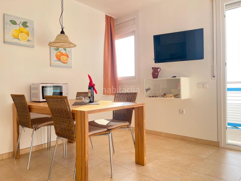 Foto 42686dda-6f92-4dd4-a605-46bd0d8a5343. Location appartement dans passeig maritim 134 dans Passeig Marítim Miami Platja
