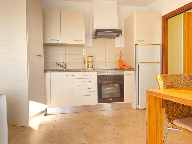 Foto 4d343c34-7e2f-4f16-8e33-a8b1e21f3100. Location appartement dans passeig maritim 134 dans Passeig Marítim Miami Platja