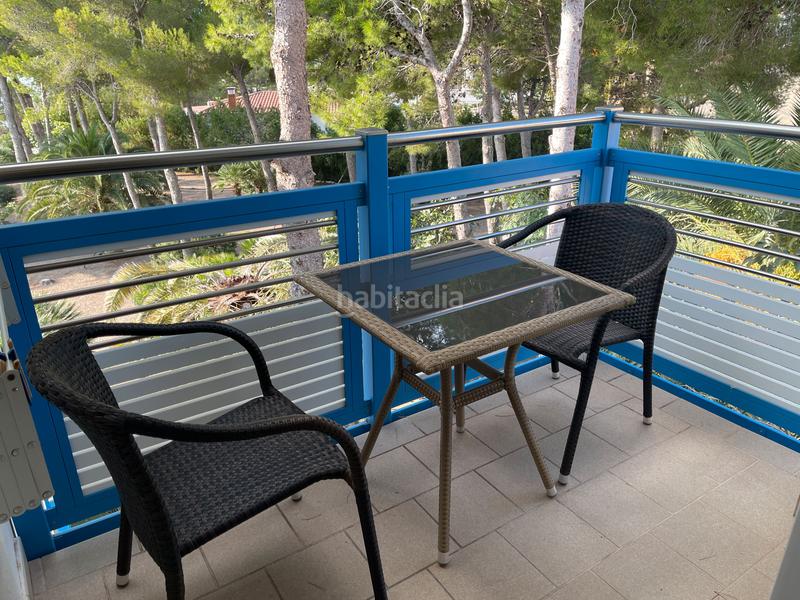 Foto 4e6d862b-84fd-4ced-bd31-93c57c551ab3. Location appartement dans passeig maritim 134 dans Passeig Marítim Miami Platja