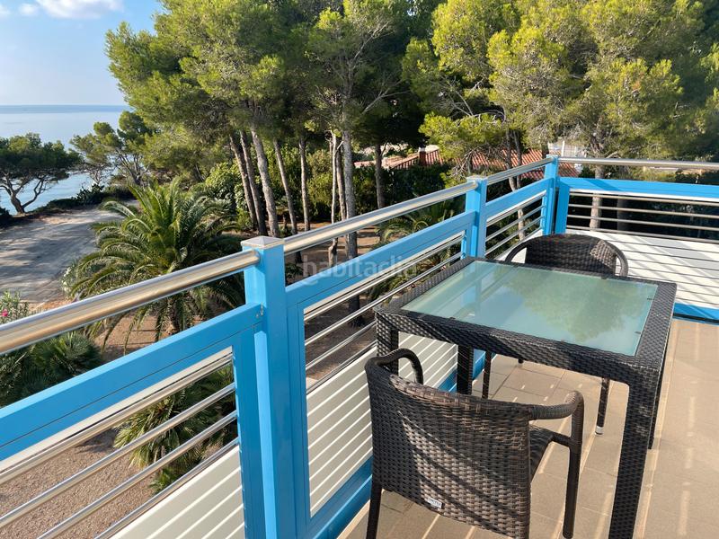 Foto 52ed4fd6-40ce-45aa-9846-88f13be81931. Location appartement dans passeig maritim 134 dans Passeig Marítim Miami Platja