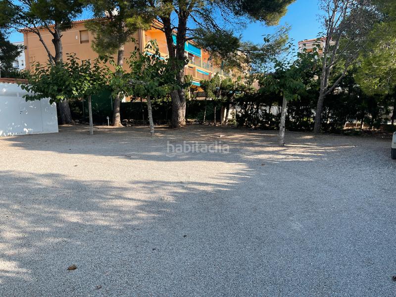 Foto 629d5ae7-9376-4548-a70b-feb33aee1dd8. Location appartement dans passeig maritim 134 dans Passeig Marítim Miami Platja