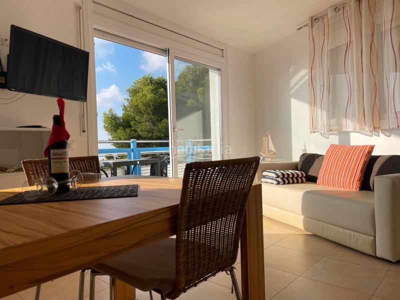 Foto 67819b87-8e81-4893-9319-403cc12caa82. Location appartement dans passeig maritim 134 dans Passeig Marítim Miami Platja