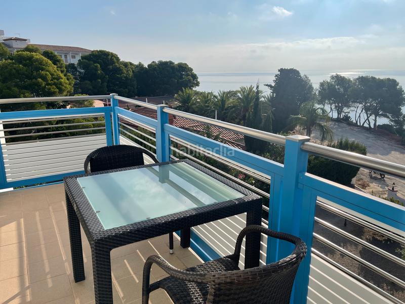 Foto 6a6d4af9-6087-4651-bb72-5cf2163e942f. Location appartement dans passeig maritim 134 dans Passeig Marítim Miami Platja
