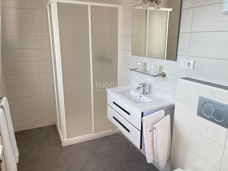 Foto 70c63efa-8652-4dec-966e-09b7c870b3e0. Location appartement dans passeig maritim 134 dans Passeig Marítim Miami Platja