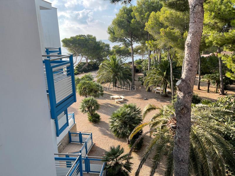 Foto 72f6a1c9-6ffc-42a1-8983-4117ffb43a53. Location appartement dans passeig maritim 134 dans Passeig Marítim Miami Platja