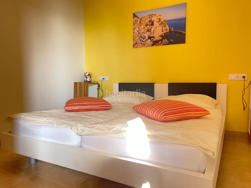 Foto 8ee4d75f-5e30-4eff-8a50-d073a49acd49. Location appartement dans passeig maritim 134 dans Passeig Marítim Miami Platja