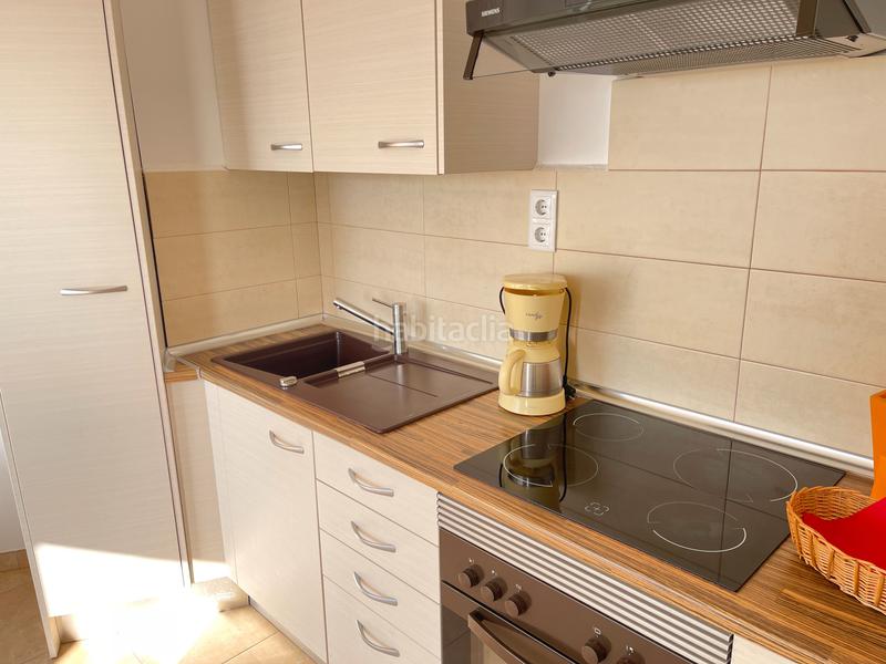 Foto 9a08a51a-4ce9-45b5-b064-d463f5d6138f. Location appartement dans passeig maritim 134 dans Passeig Marítim Miami Platja