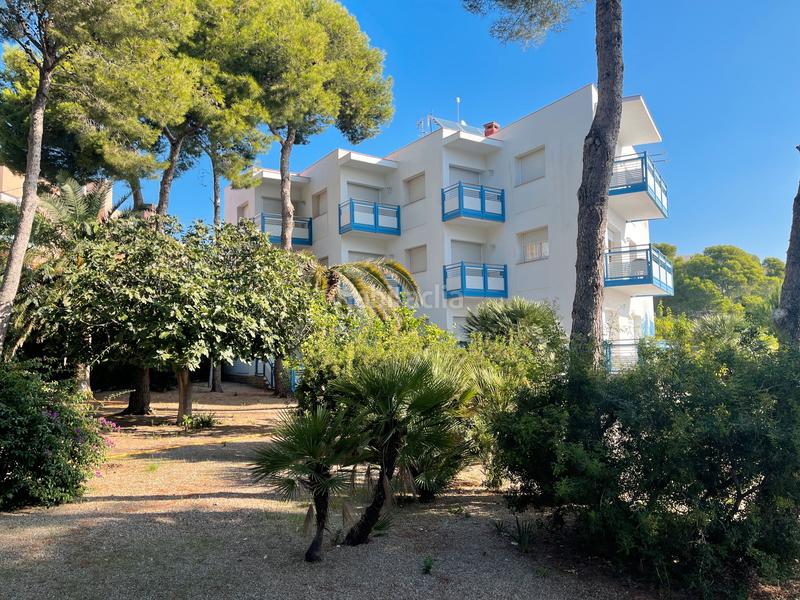Foto 9fee52f4-dc1e-4fc5-b099-1106a82c516e. Location appartement dans passeig maritim 134 dans Passeig Marítim Miami Platja