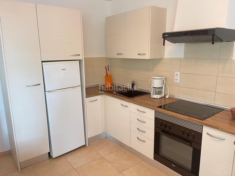 Foto a2f8695d-a6fb-4cdb-802c-8a9ff5bb2e23. Location appartement dans passeig maritim 134 dans Passeig Marítim Miami Platja