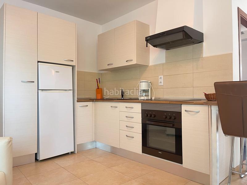 Foto a35167f5-f454-443c-b857-37deb18478ae. Location appartement dans passeig maritim 134 dans Passeig Marítim Miami Platja