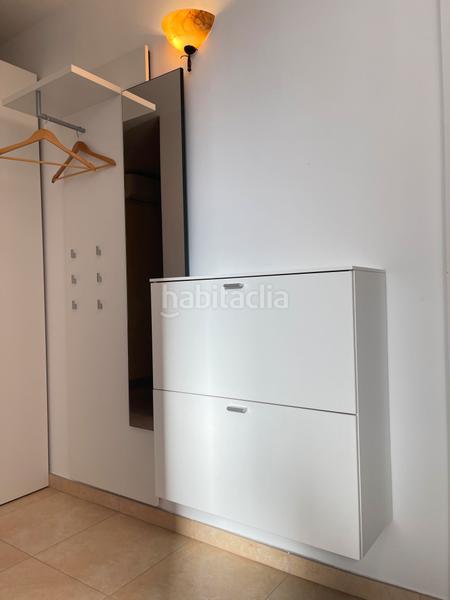 Foto a436e0be-ce63-4216-9b58-17af79eea4db. Location appartement dans passeig maritim 134 dans Passeig Marítim Miami Platja