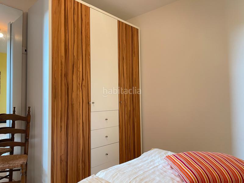 Foto af8892d0-7672-4eab-8c4c-1e90f90fa5d8. Location appartement dans passeig maritim 134 dans Passeig Marítim Miami Platja