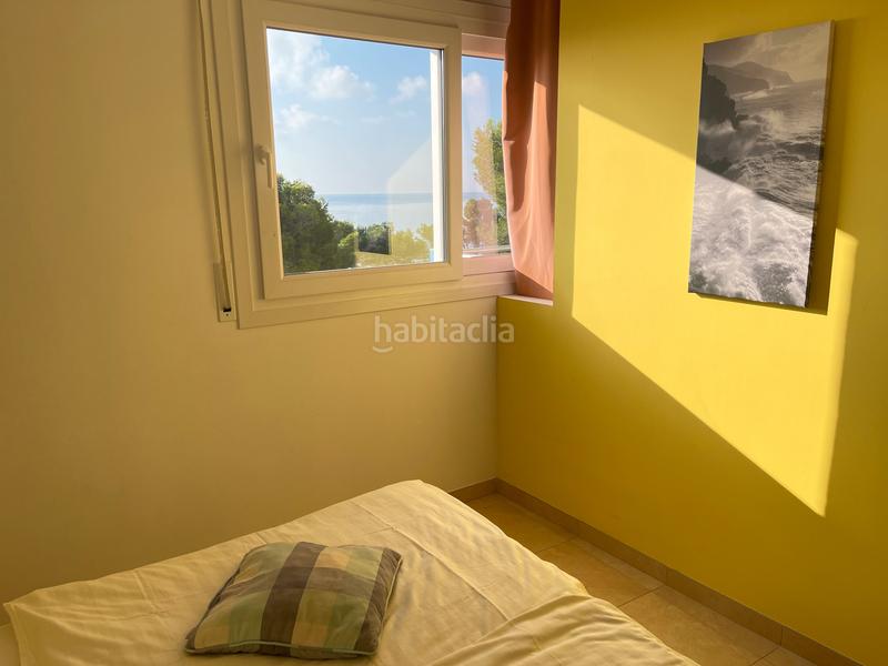 Foto dadd2077-a325-45d2-a8de-368f2310cff7. Location appartement dans passeig maritim 134 dans Passeig Marítim Miami Platja