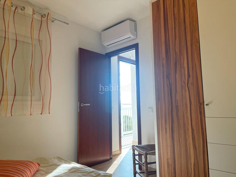 Foto dc61b197-7acb-4583-a433-ed86a4f68ffc. Location appartement dans passeig maritim 134 dans Passeig Marítim Miami Platja