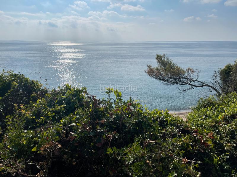 Foto e5663064-d8b6-438d-ac32-d2da659e2d81. Location appartement dans passeig maritim 134 dans Passeig Marítim Miami Platja