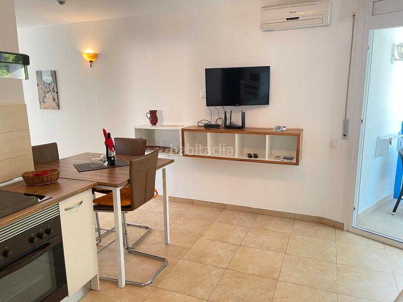 Foto ef1cb8fe-7d50-49b7-b9e4-e24cc07775d2. Location appartement dans passeig maritim 134 dans Passeig Marítim Miami Platja