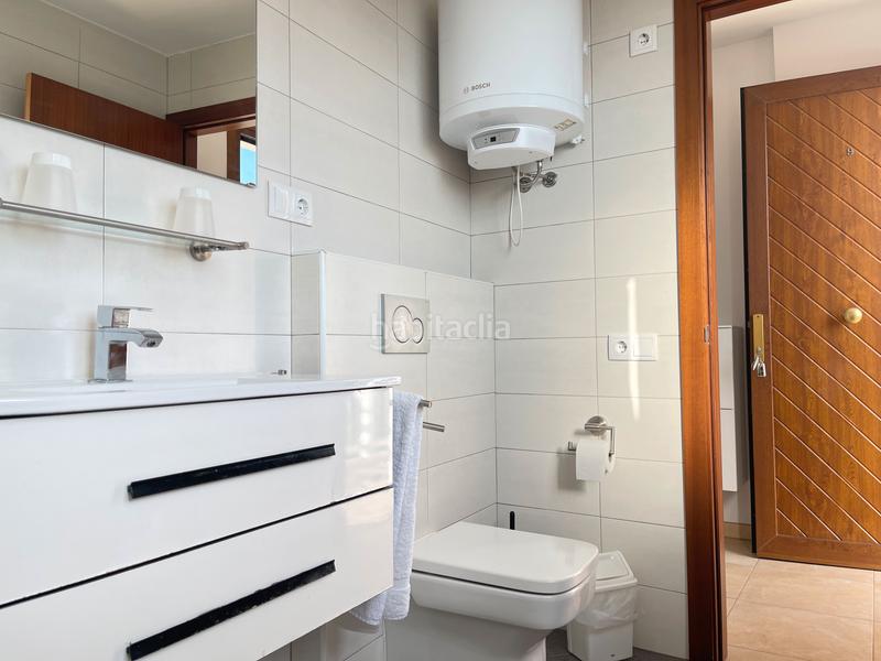 Foto f6b6b1f9-6694-4051-88bc-5eb5750b8d54. Location appartement dans passeig maritim 134 dans Passeig Marítim Miami Platja