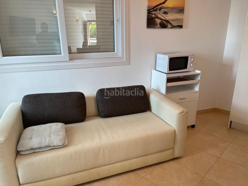 Foto fe6fa404-f3bc-4767-b72f-25e23cc7806d. Location appartement dans passeig maritim 134 dans Passeig Marítim Miami Platja