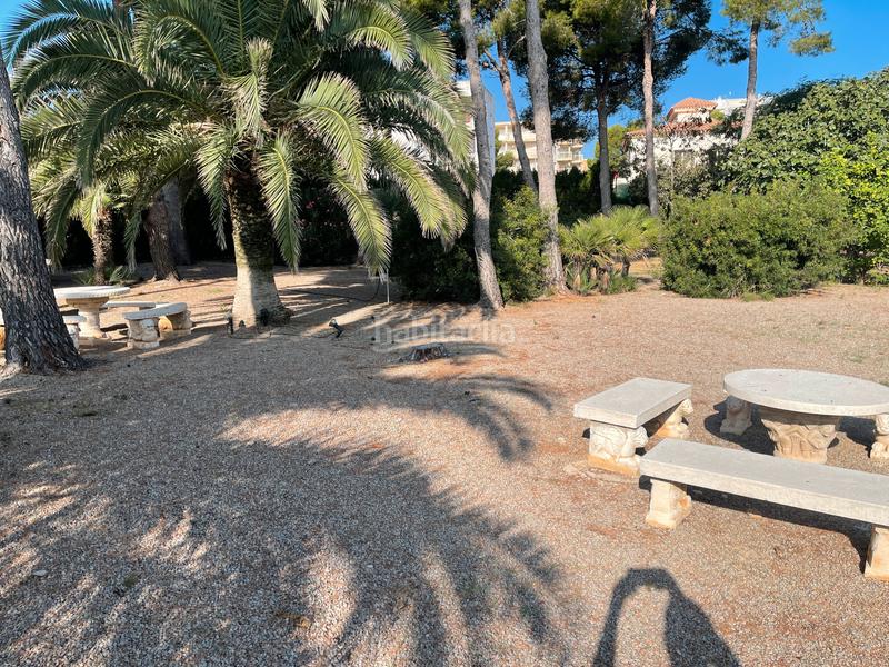 Foto ffcfc420-807f-45c9-939f-586fcdcafadc. Location appartement dans passeig maritim 134 dans Passeig Marítim Miami Platja
